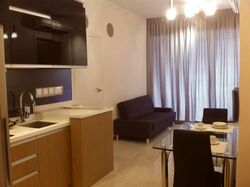 Newton Edge (D9), Apartment #556309201